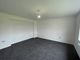 Thumbnail Bungalow to rent in Burntwood Road, Cannock