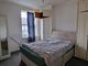 Thumbnail Terraced house to rent in Neachells Lane, Wednesfield, Wolverhampton