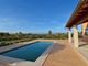 Thumbnail Detached house for sale in Pina, Algaida, Mallorca