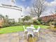 Thumbnail Link-detached house for sale in Cala Drive, Edgbaston, Birmingham