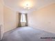 Thumbnail Flat for sale in Foxhall Court, School Lane, Banbury