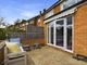 Thumbnail Semi-detached house for sale in Ettington Road, Mount Nod, Coventry