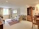 Thumbnail Flat for sale in Upper Gordon Road, Camberley