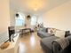 Thumbnail Flat to rent in Brick Lane, Bethnal Green