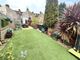 Thumbnail Terraced house for sale in Balfour Road, Chatham, Kent