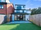 Thumbnail Semi-detached house for sale in Moorgate Avenue, Crosby