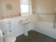 Thumbnail Flat for sale in Thorndean Avenue, Bellshill