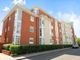 Thumbnail Flat to rent in Kerr Place, Aylesbury
