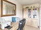 Thumbnail Detached house for sale in Coppice End Road, Allestree, Derby