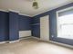 Thumbnail Terraced house for sale in Anchor Park, Station Road, Snettisham, King's Lynn