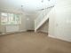 Thumbnail Terraced house to rent in Lorena Close, Biddulph, Stoke-On-Trent