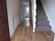 Thumbnail End terrace house to rent in Woods Row, Carmarthen, Carmarthenshire