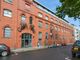 Thumbnail Office to let in Kensal Road, London