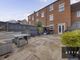 Thumbnail Terraced house for sale in Burdock Close, Wymondham