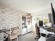 Thumbnail Semi-detached house for sale in Sandown Road, West Malling