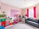 Thumbnail Maisonette for sale in Spielman Road, Dartford