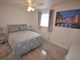 Thumbnail Detached house for sale in Bicknell Close, Great Sankey, Warrington