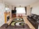 Thumbnail Terraced house for sale in Mersey Bank Road, Hadfield, Glossop, Derbyshire