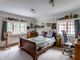 Thumbnail Detached house for sale in Seal Hollow Road, Sevenoaks