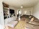 Thumbnail Terraced house for sale in Happy Island Way, Bridport