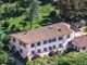Thumbnail Villa for sale in Near Lucca, Tuscany, Italy