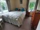 Thumbnail Property for sale in Talybont