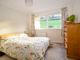 Thumbnail Semi-detached bungalow for sale in Springdale Close, Brixham