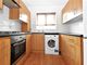 Thumbnail Flat for sale in Fox Hollow Drive, Bexleyheath, Kent