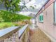 Thumbnail Detached bungalow for sale in Cardenden Road, Cardenden, Lochgelly