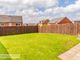 Thumbnail Semi-detached house for sale in Brandlehow Drive, Middleton, Manchester
