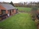 Thumbnail Barn conversion for sale in The Barn, Tilley, Wem