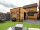 Thumbnail Detached house for sale in Moorland View, Stoke-On-Trent, Staffordshire