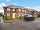 Thumbnail Flat for sale in East Lane, Wembley