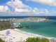 Thumbnail Terraced house for sale in Alma Terrace, St. Ives, Cornwall