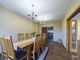 Thumbnail Detached house for sale in Lodge Hill, Tutbury, Burton-On-Trent, Staffordshire