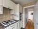 Thumbnail Property for sale in 32 Marchbank Way, Balerno