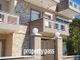 Thumbnail Property for sale in Avlida Evoia, Evoia, Greece