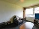 Thumbnail Flat for sale in Shirrel Avenue, Bellshill