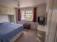 Thumbnail Detached bungalow for sale in Upton, Long Sutton, Langport