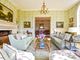 Thumbnail Semi-detached house for sale in Newlands Manor, Everton, Lymington, Hampshire