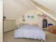 Thumbnail Maisonette for sale in Holm Street, Moffat