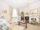 Thumbnail Terraced house for sale in Farmfield Road, Bromley