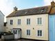 Thumbnail Property to rent in Wellington Gardens, Falmouth