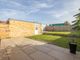 Thumbnail Detached bungalow for sale in Ingoldsby Avenue, Ingoldisthorpe, King's Lynn