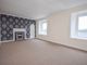 Thumbnail Flat to rent in Bank Street, Brechin, Angus