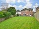 Thumbnail Detached house for sale in Halsford Park Road, East Grinstead, West Sussex