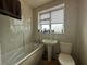 Thumbnail Semi-detached house for sale in Burleigh Road, Hinckley