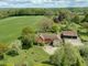 Thumbnail Detached house for sale in Green Hailey, Princes Risborough