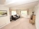 Thumbnail Detached house for sale in Baldock Road, Letchworth Garden City