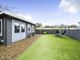 Thumbnail Equestrian property for sale in Cox Hill, Shepherdswell, Dover